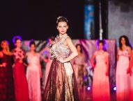 Torna Notte In Moda: sfilata al chiaro di luna, musica e spettacoli