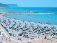 Passaggi Festival, aperte iscrizioni ai laboratori: Rai Scuola seguirà attività dedicate ai più piccoli