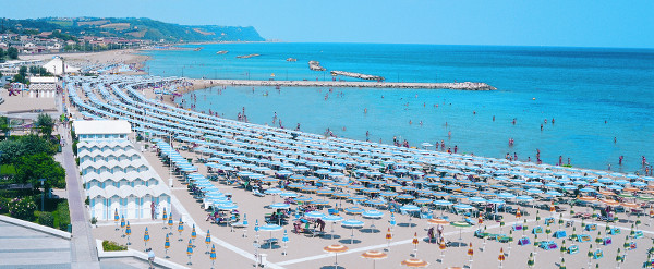 Passaggi Festival, aperte iscrizioni ai laboratori: Rai Scuola seguirà attività dedicate ai più piccoli