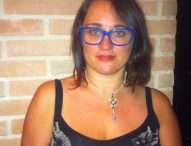 Ente Carnevalesca: “L’evento estivo legato al Carnevale si farà e sarà di 3 giorni”