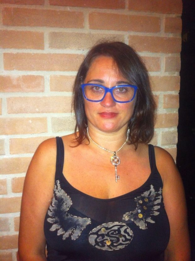 Ente Carnevalesca: “L’evento estivo legato al Carnevale si farà e sarà di 3 giorni”