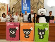 Acrobazie, musica e comicità protagoniste  alla ½ Notte Bianca dei Bambini