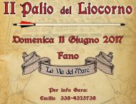 A Fano il campionato dell’arco storico, oltre 250 arcieri da tutta Italia