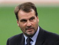 L’amore, Trump e i mondiali dell’82. Furio Colombo e Marco Tardelli tra gli ospiti di Passaggi Festival