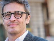 Pif, Iaia Forte, Giulio Scarpati e Marco Tardelli tra i nuovi ospiti di Passaggi Festival