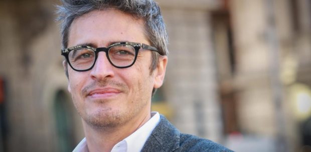 Pif, Iaia Forte, Giulio Scarpati e Marco Tardelli tra i nuovi ospiti di Passaggi Festival