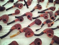 A Cagli 17esima edizione della “Festa della Pipa – Mastri Pipai e Maestri Artigiani”