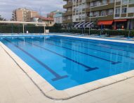 Piscina della Sassonia, botta e risposta Serfilippi-Del Bianco