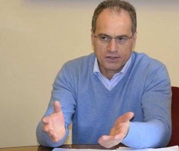 Elezioni: Aguzzi è il nuovo sindaco di Colli al Metauro, Sebastianelli primo cittadino di Terre Roveresche