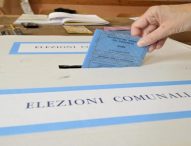 Elezioni comunali: Movimento 5 Stelle vince a Fabriano, centrodestra a Civitanova