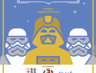 La Sassonia sotto attacco: arriva il Centri Estivi Day e… Che il divertimento sia con voi!