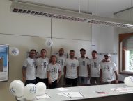 La Sassonia cambia marcia: presentati gli eventi dell’estate 2017