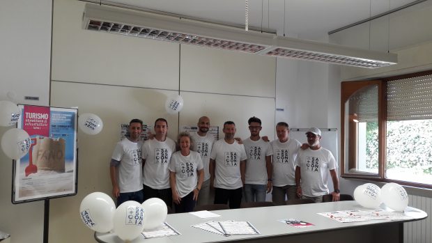 La Sassonia cambia marcia: presentati gli eventi dell’estate 2017