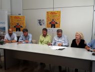 Sapori & Motori, anno 10… si parte!