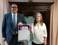 Estate a San Lorenzo in Campo: 40 eventi, appuntamenti in oltre 50 giornate, 8 concerti