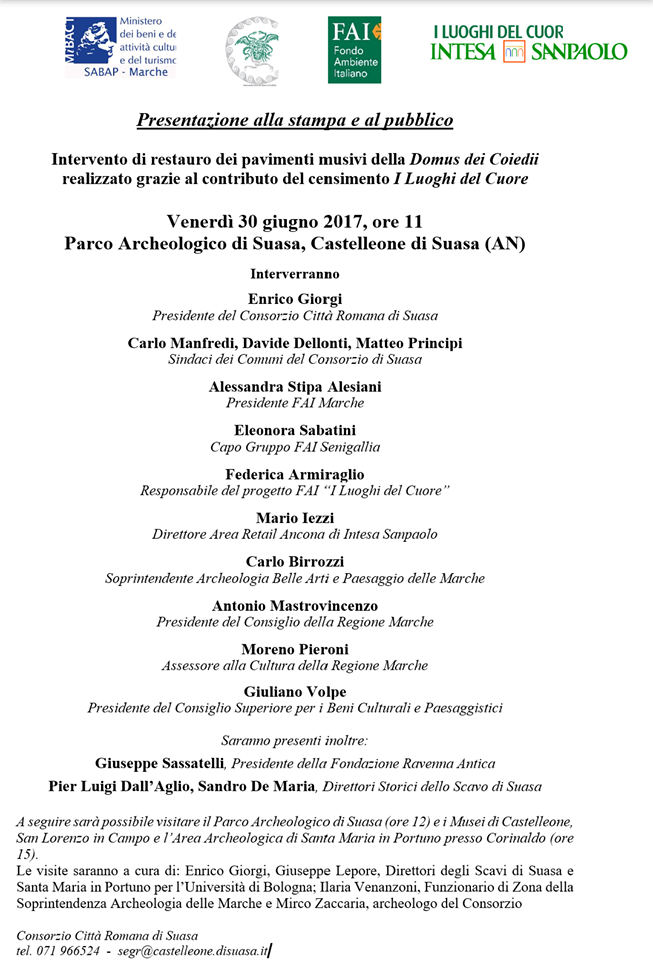 domus-coiedii-riapertura-giugno2017