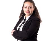 Formazione e professionalità degli agenti immobiliari: Intervista a Elisa Abbondanzieri