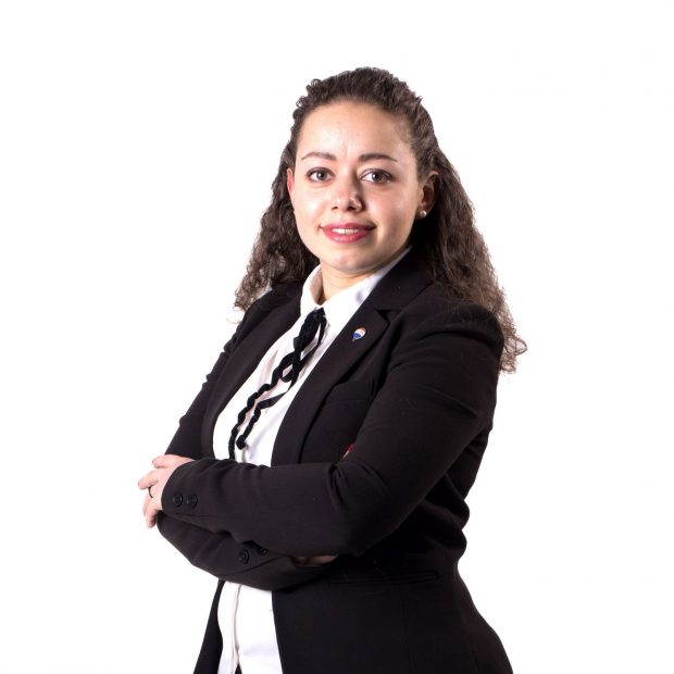 Formazione e professionalità degli agenti immobiliari: Intervista a Elisa Abbondanzieri