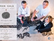 Gran Galà del Tartufo Nero, a Sant’Angelo in Vado si esaltano i sapori del Montefeltro