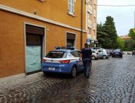 Prostituzione: denunce, clienti identificati, donne espulse dal territorio nazionale