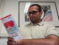 Passaggi Festival, per il secondo anno Mobilia Network c’è