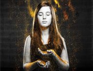 Paese dei Balocchi 2017, tema della XIV edizione sarà il Sogno