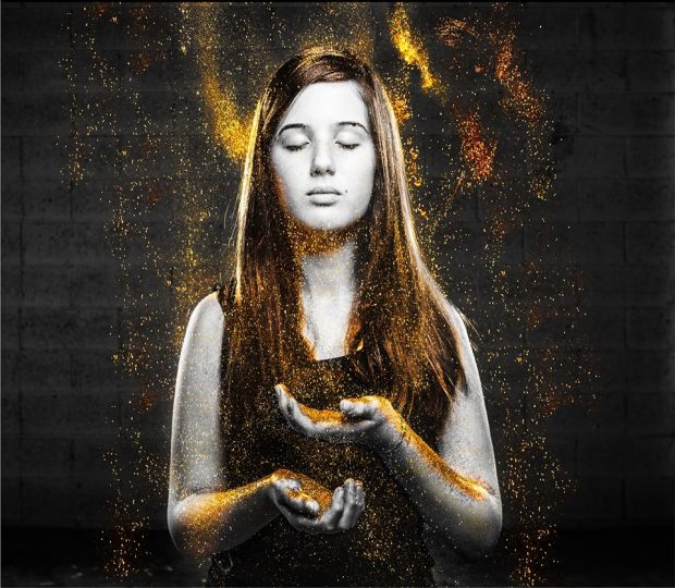 Paese dei Balocchi 2017, tema della XIV edizione sarà il Sogno