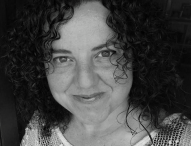 Fratelli d’Italia: Cristina Cannas nuova responsabile provinciale del dipartimento tutela delle vittime