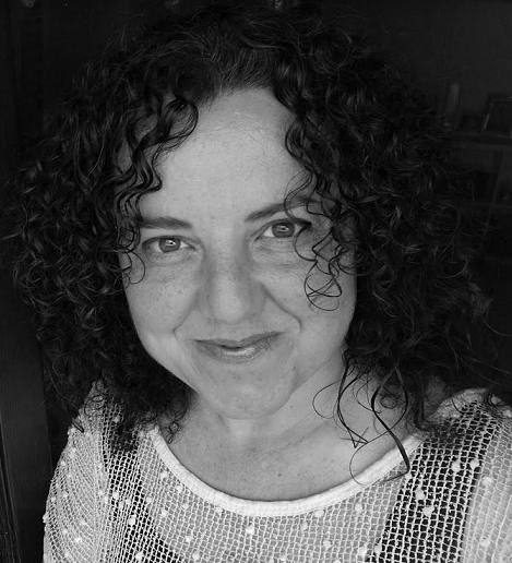 Fratelli d’Italia: Cristina Cannas nuova responsabile provinciale del dipartimento tutela delle vittime