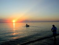 A Marotta torna la Festa della Tratta, rievocazione all’alba e il concerto de I Camillas