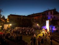 A Pergola la seconda edizione di Animavì. Domani anteprima a Montalfoglio del Festival internazionale del cinema di animazione poetico