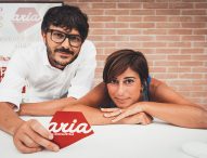 A Fano la seconda edizione di “Aria: la casa consapevole”