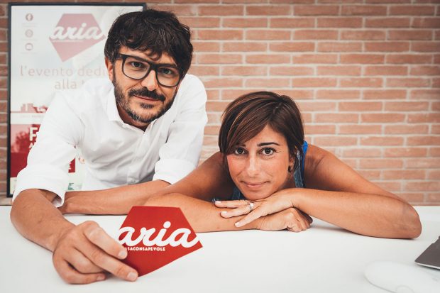 A Fano la seconda edizione di “Aria: la casa consapevole”