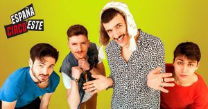 EspanaCircoEste_2017