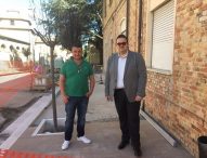 “valorizziAMO il centro storico, sosteniAMO l’economia locale”: dalla Giunta Dellonti contributi, riduzioni ed esenzioni per cittadini e imprese