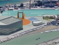 Cantieristica, Progetto Fano: “A Pesaro il servizio di rimessaggio e manutenzione che doveva essere realizzato a Fano”