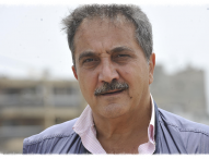 Il sindaco de Il Paese dei Balocchi 2017 è Silvestro Montanaro