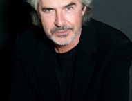 A Fossombrone arriva Tullio Solenghi