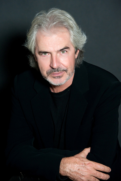 A Fossombrone arriva Tullio Solenghi