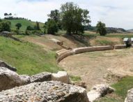 Musica e solidarietà, all’Anfiteatro romano di Suasa “Sogno di una nota di mezza estate”