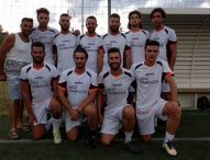 Csi Fano, ultime battute al IX Torneo della Fortuna. A Cuccurano 250 atleti in gara