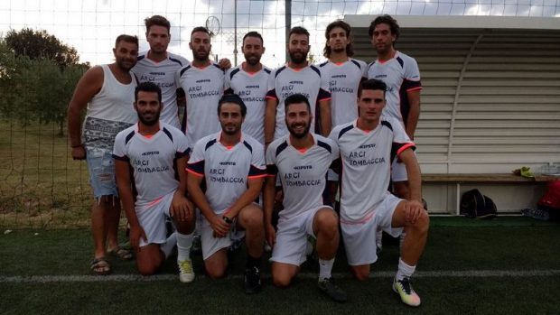 Csi Fano, ultime battute al IX Torneo della Fortuna. A Cuccurano 250 atleti in gara