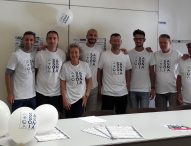 La Sassonia in maschera per il Carnevale estivo 2017