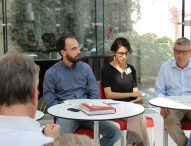 La Memo compie 7 anni, due giornate per festeggiare