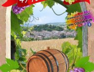 A Pergola nel week-end la 47esima Festa del Vino: degustazioni, musica e la Vin Color Run