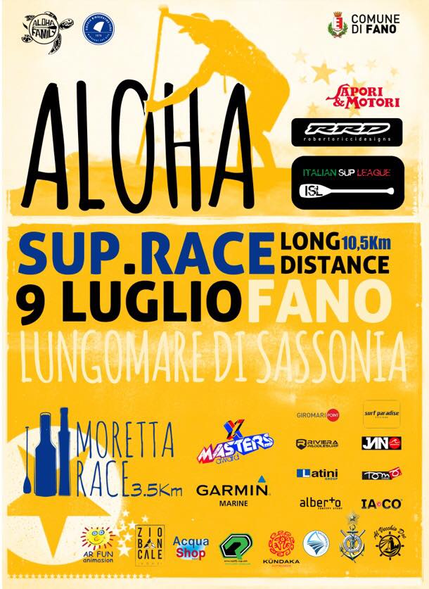 Sapori & Motori 10, due giornate a tutto gas nel weekend fanese