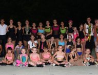 Successo ed emozione per ‘Estate sui Pattini’