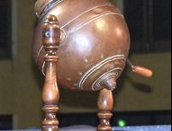 Come il bingo online si differenzia dalle sale bingo tradizionali