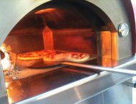 San Lorenzo in Campo, a Pizza in Piazza protagonista la qualità: convegno sul farro, i migliori prodotti in cucina, laboratori