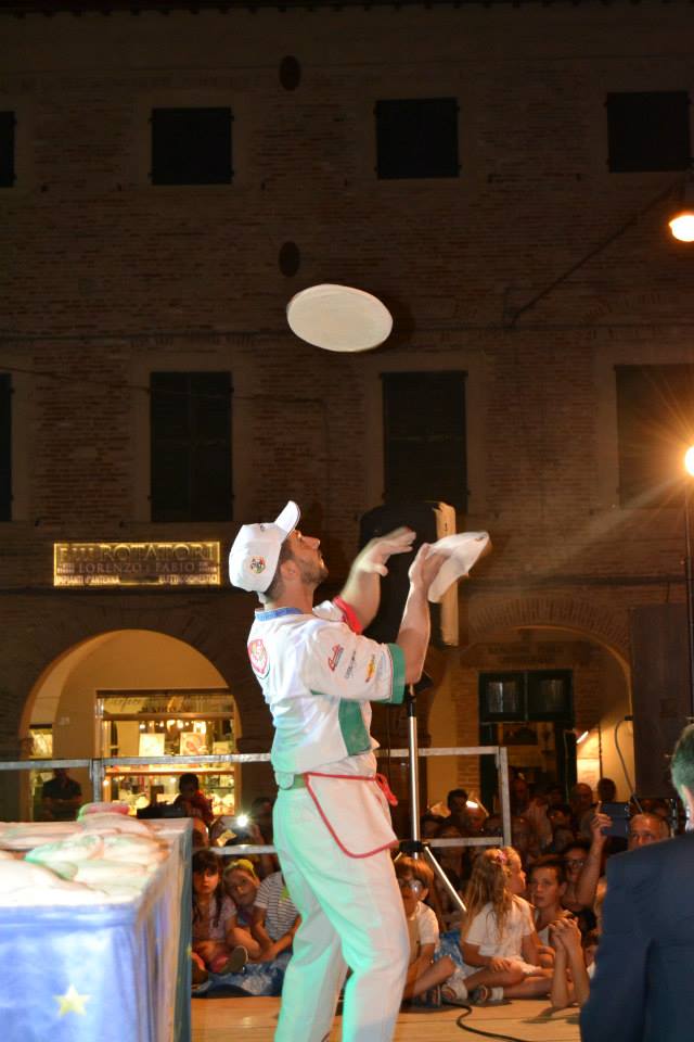 11998991_882239948522033_5494116519525598702_n